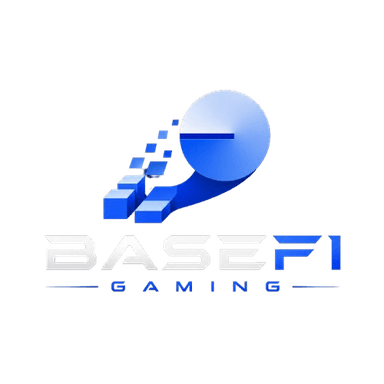 BaseFi Logo